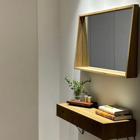 Victrix Homes León Buitenkant foto