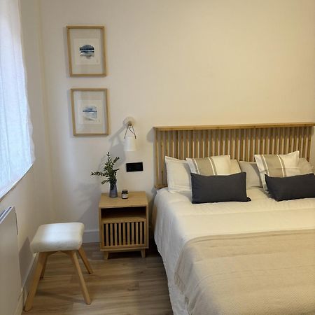Victrix Homes León Buitenkant foto