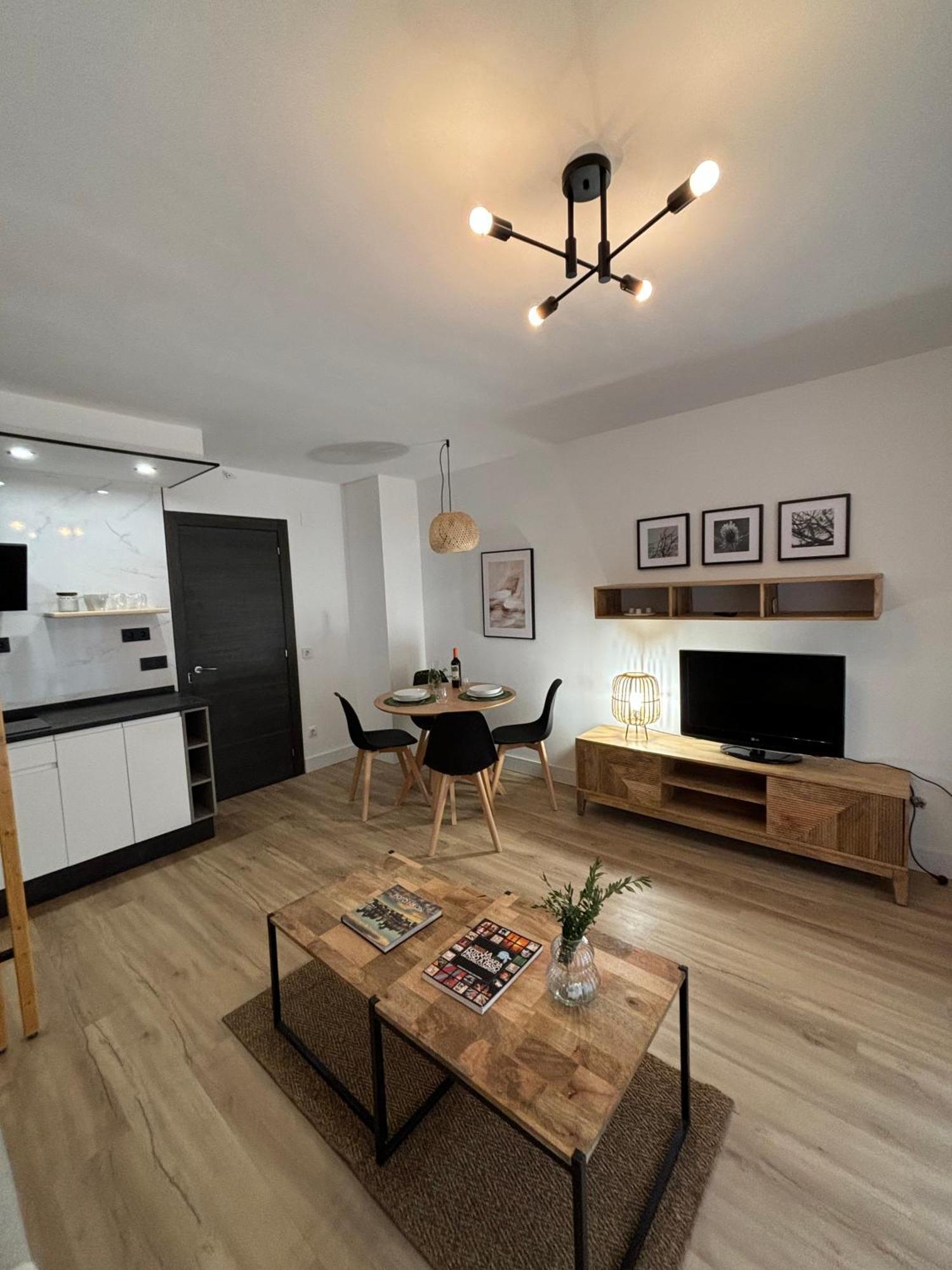 Victrix Homes León Buitenkant foto