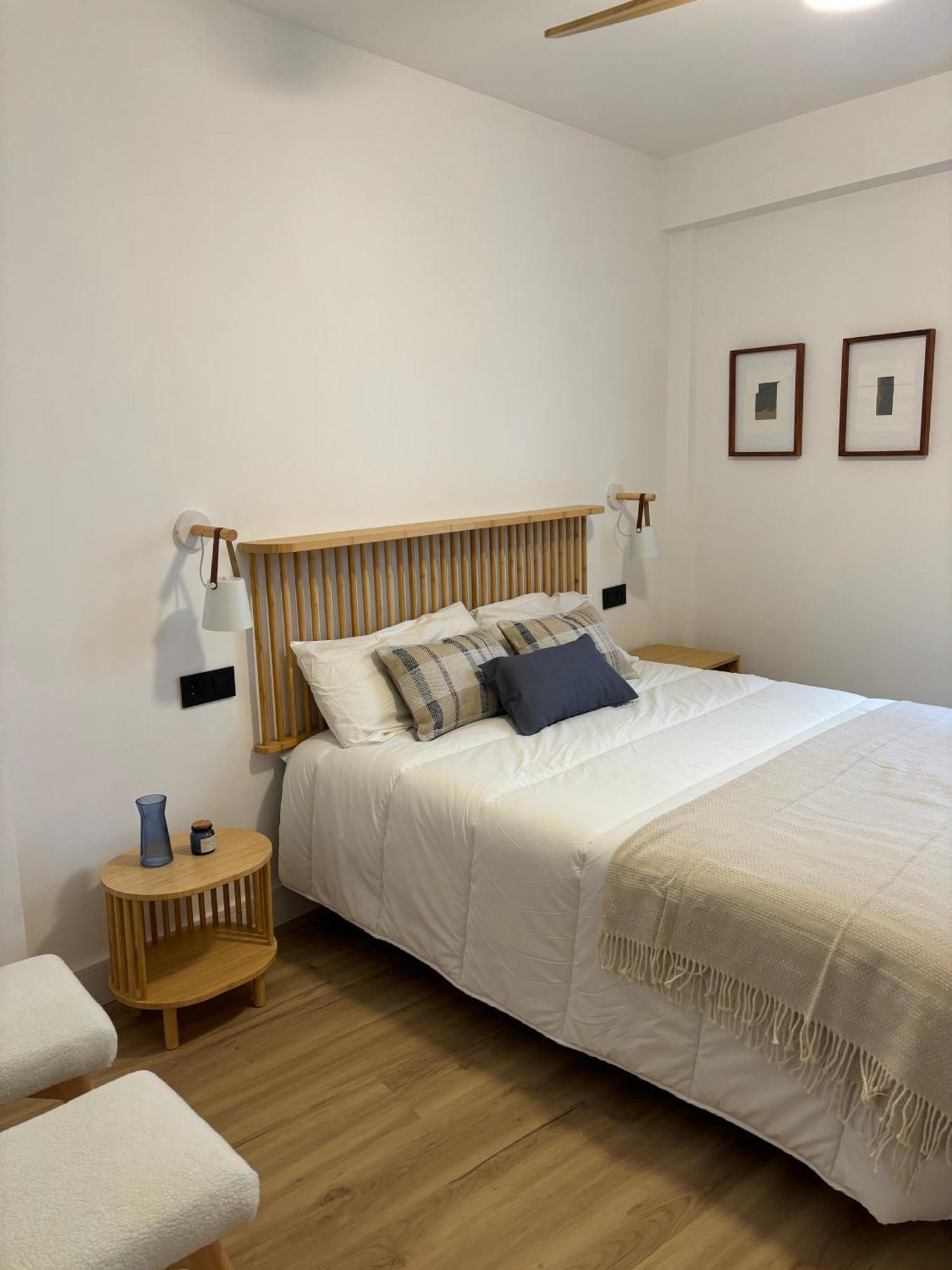 Victrix Homes León Buitenkant foto