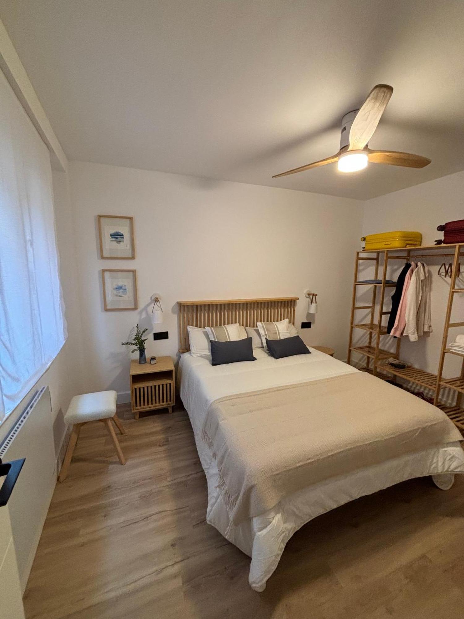 Victrix Homes León Buitenkant foto