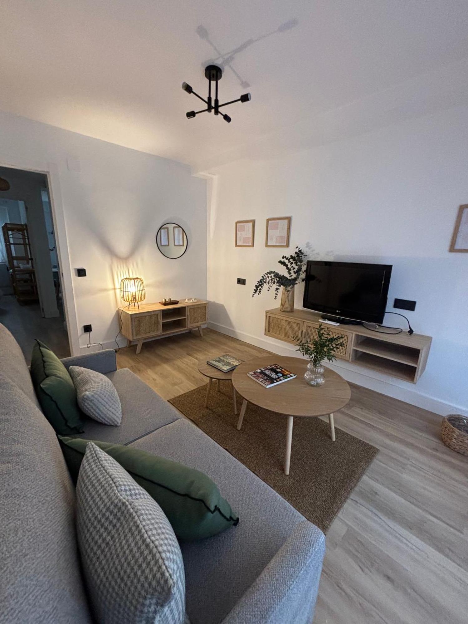 Victrix Homes León Buitenkant foto