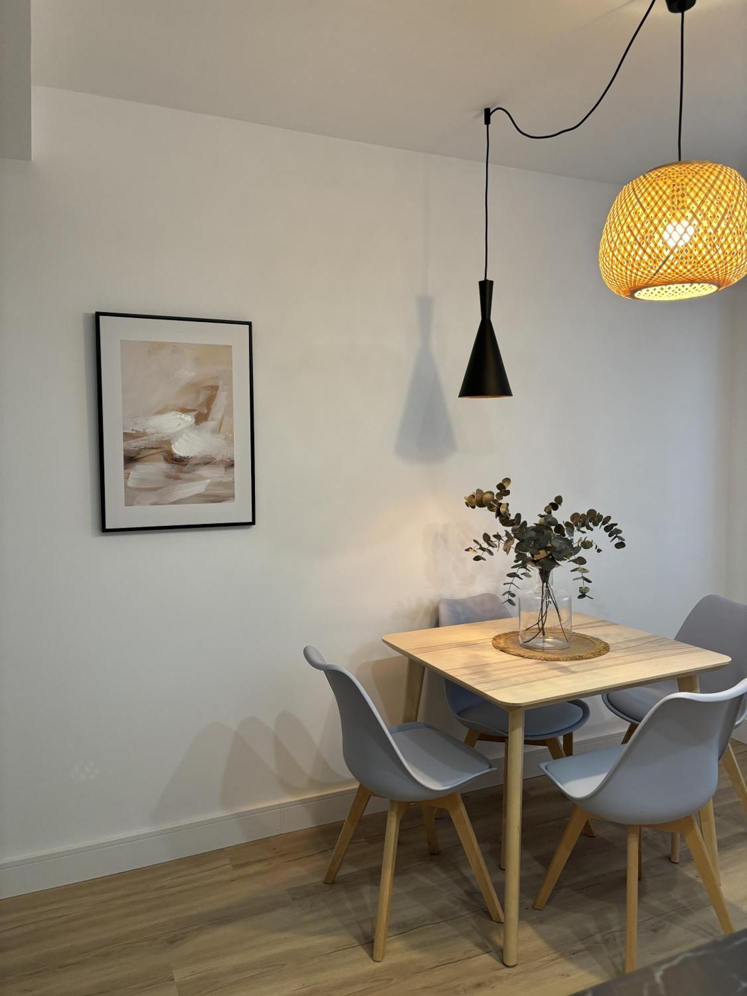 Victrix Homes León Buitenkant foto