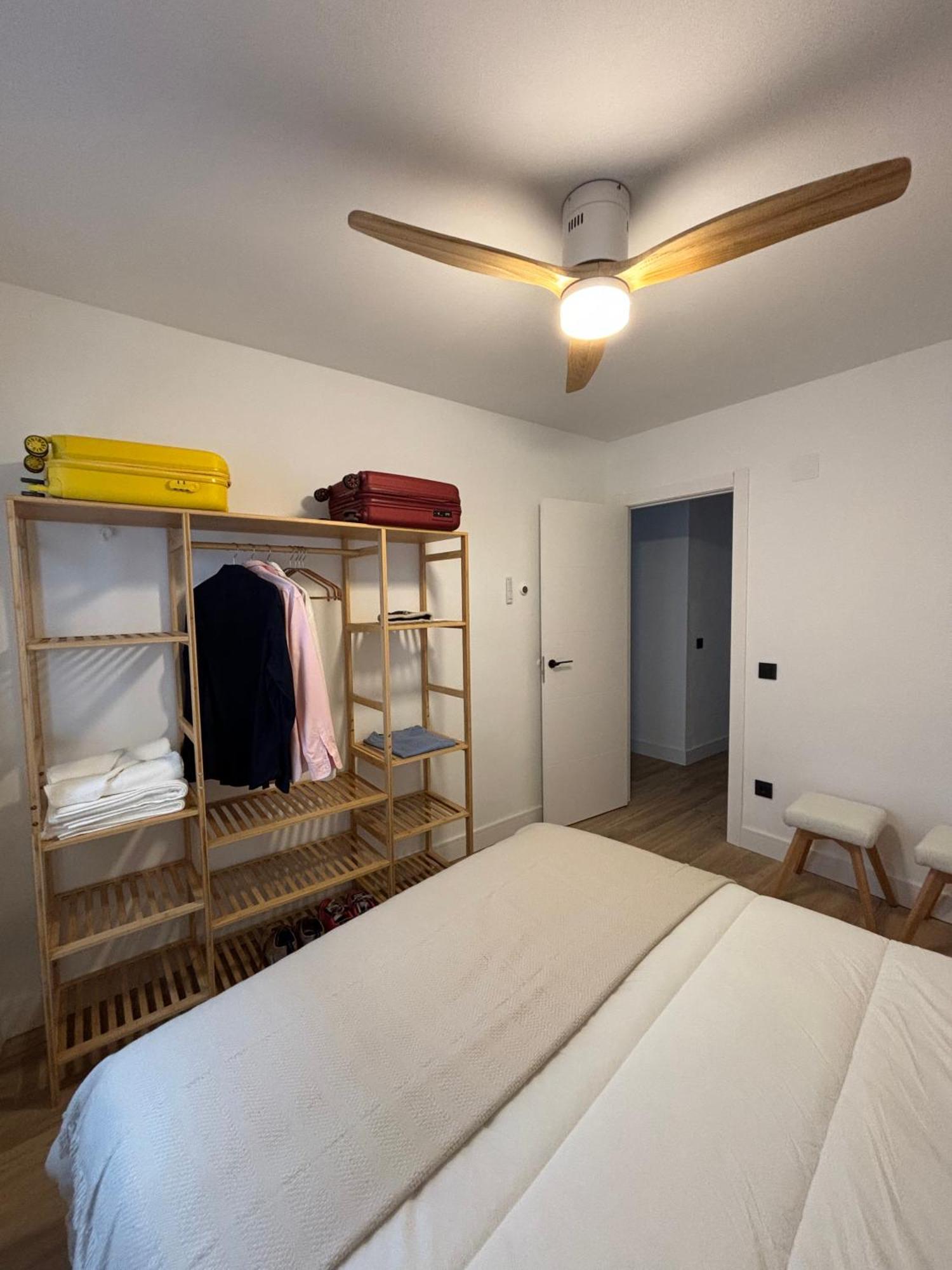 Victrix Homes León Buitenkant foto