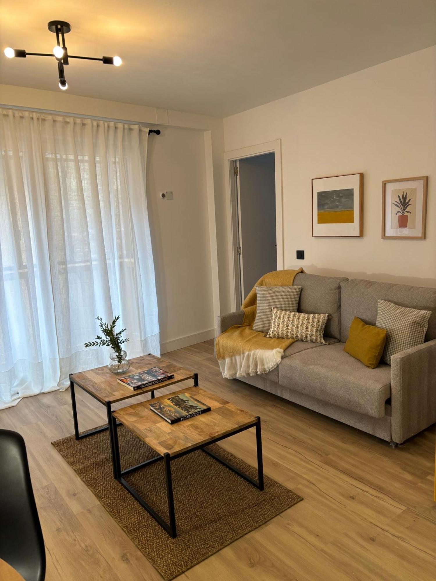 Victrix Homes León Buitenkant foto