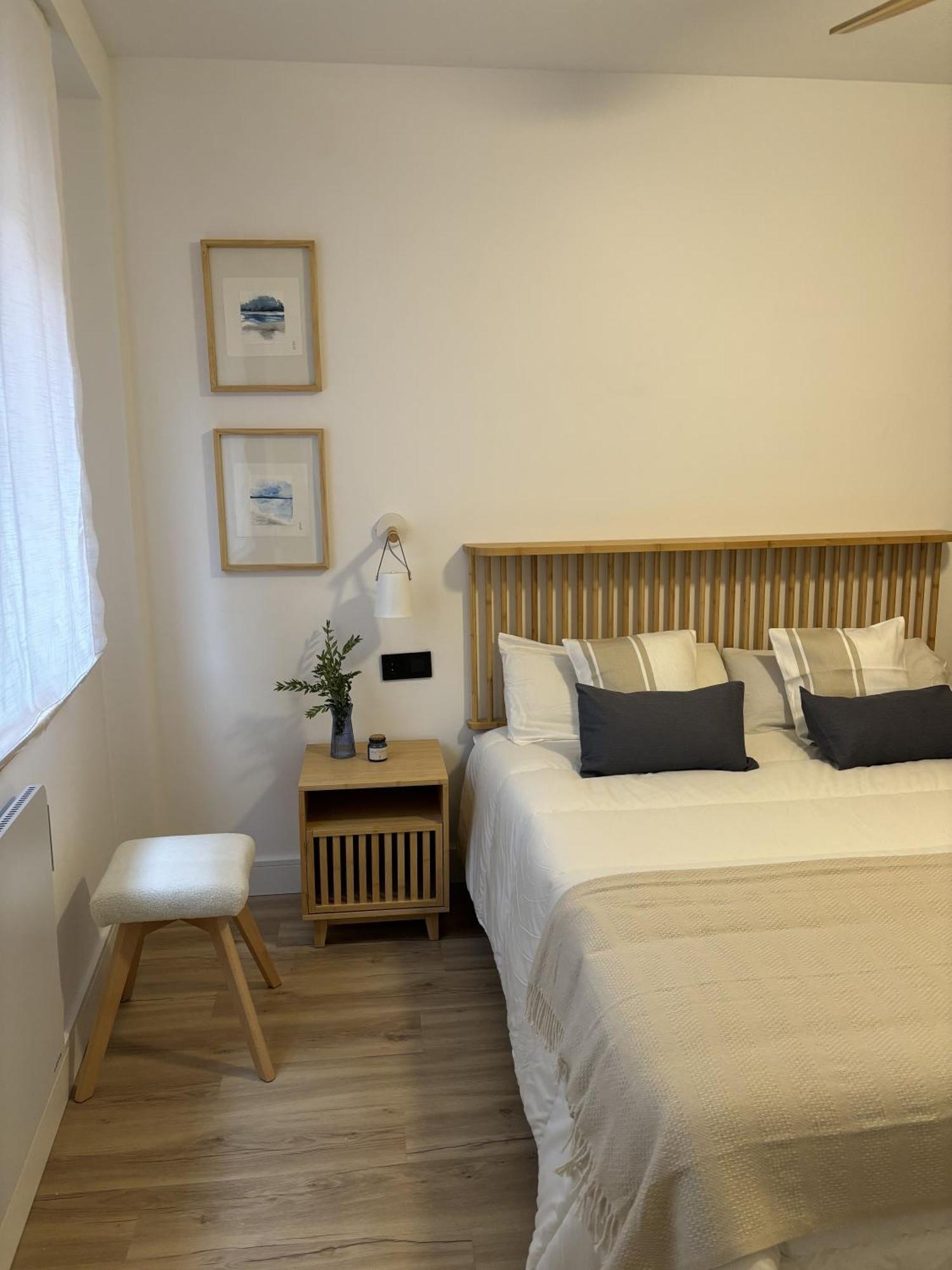 Victrix Homes León Buitenkant foto