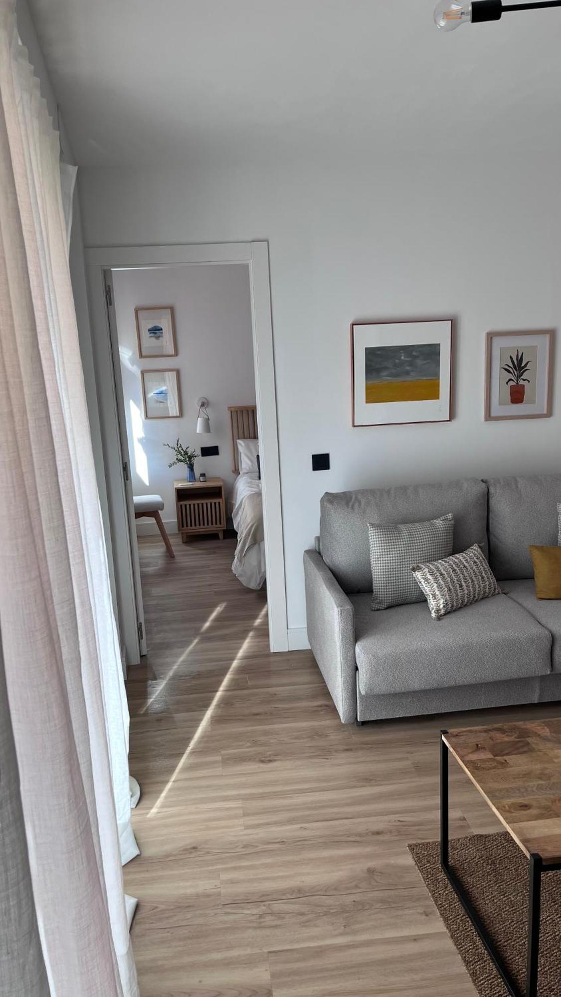 Victrix Homes León Buitenkant foto