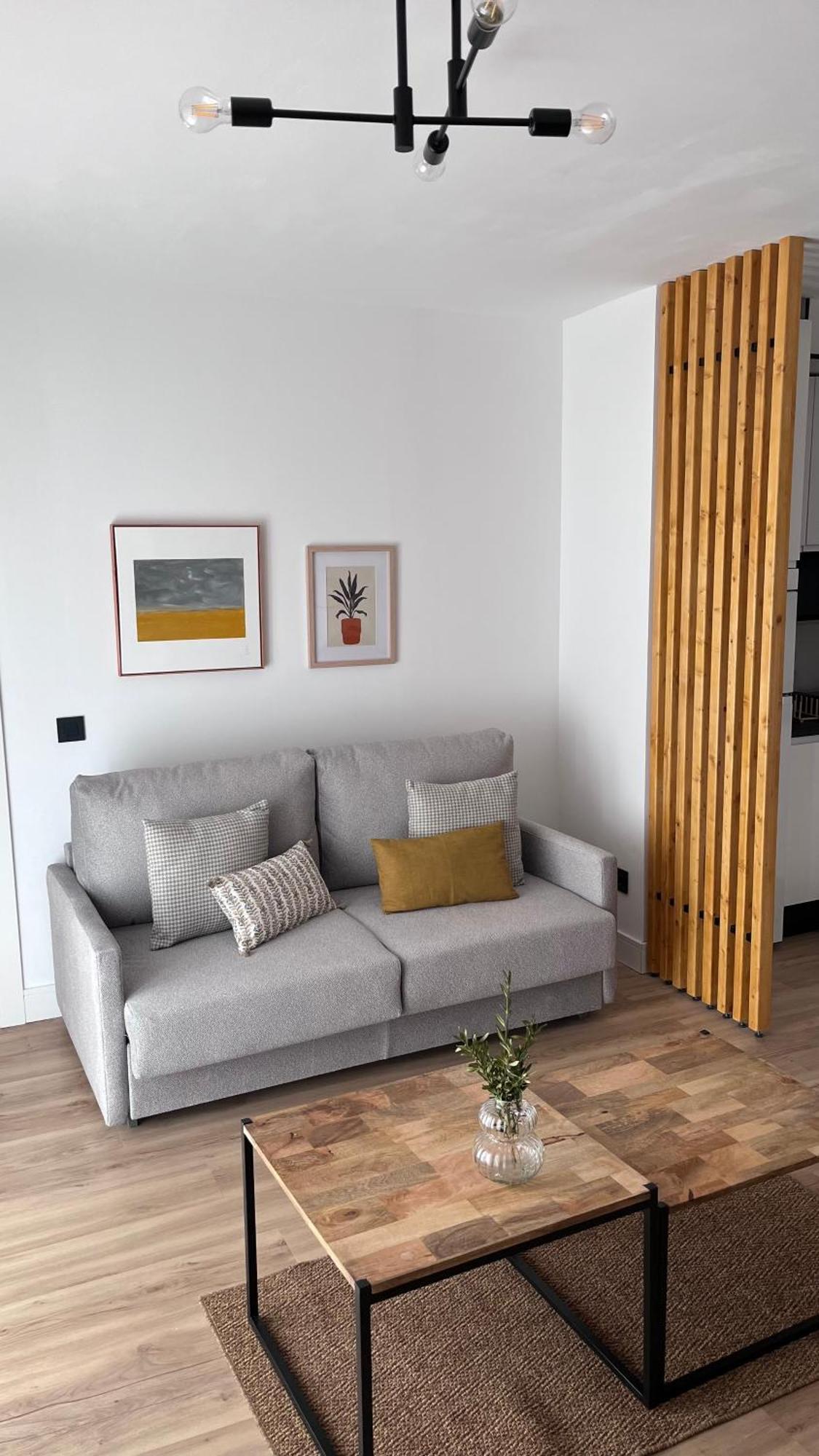 Victrix Homes León Buitenkant foto