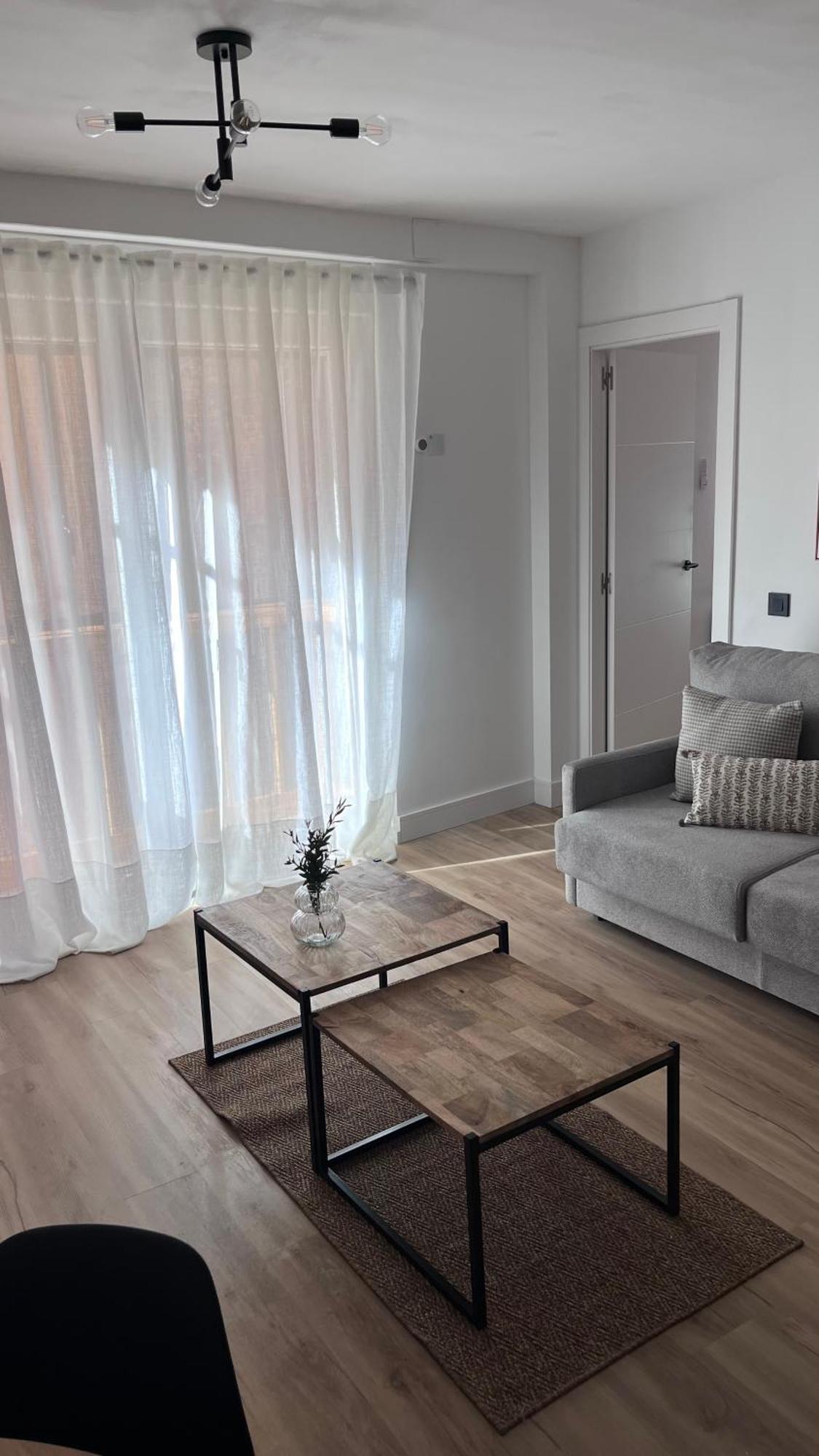 Victrix Homes León Buitenkant foto